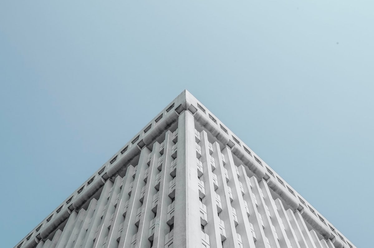 金博洋获全国锦标赛男单冠军 锁定2026冬奥会参赛资格