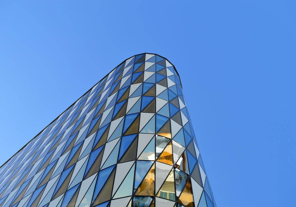 金博洋获全国锦标赛男单冠军 锁定2026冬奥会参赛资格